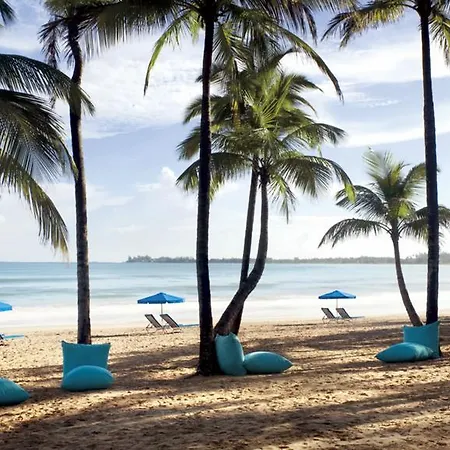 The Ritz-Carlton, San Juan-3