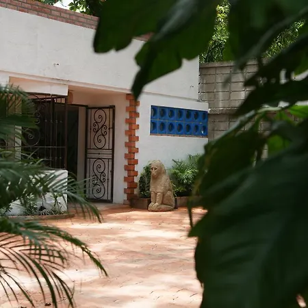 Corail Suites-2