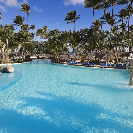 Melia Caribe Tropical All Inclusive (Adults Only)-3