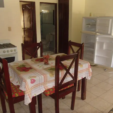 Residencial El Mirador-3