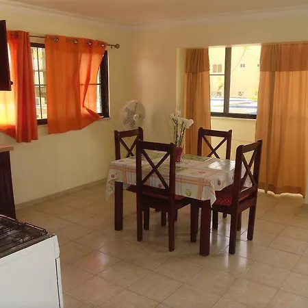 Residencial El Mirador-2