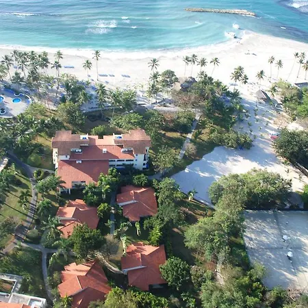 Barcelo Capella Beach-3