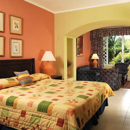 Barcelo Capella Beach-2