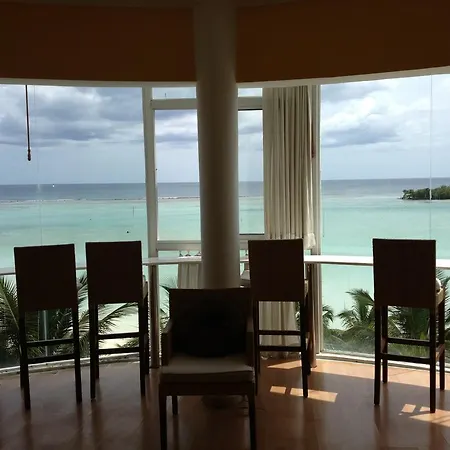 Hotel Arena Coco Playa-3