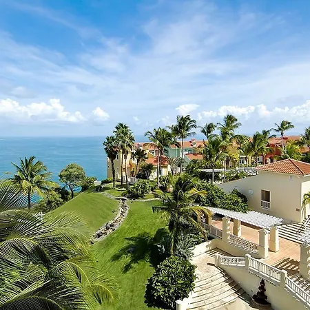 Las Casitas Village - A Waldorf Astoria Resort-3