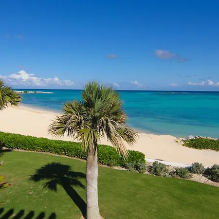 Punta Palmera Cap Cana By Essenza Retreats-3