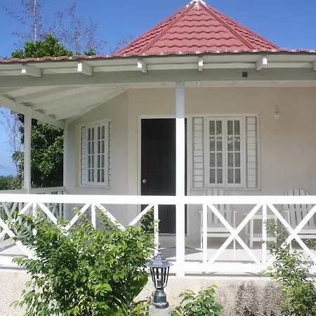 The Crest Conference And Retreat Facility-3