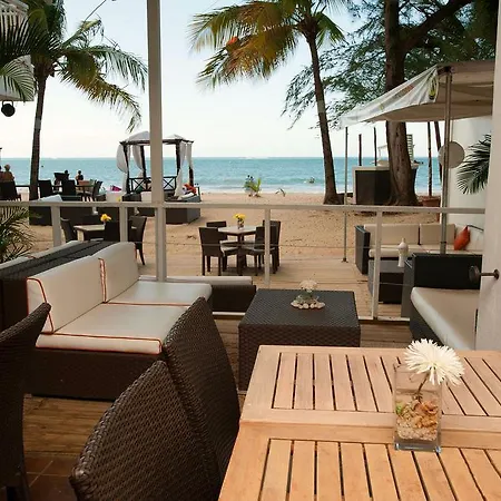 The Beach House Hotel-3