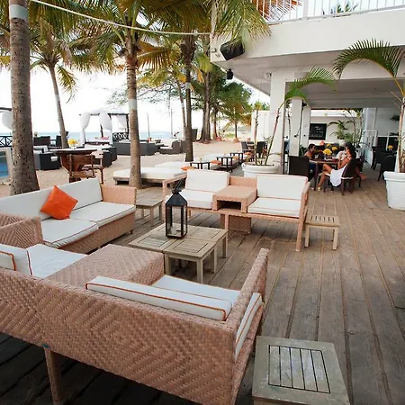 The Beach House Hotel-2