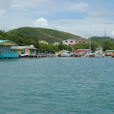 Ocean View-3