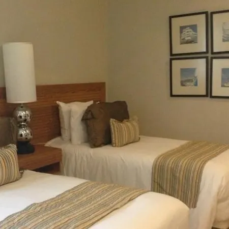 Hotel Ancora Cap Cana-3