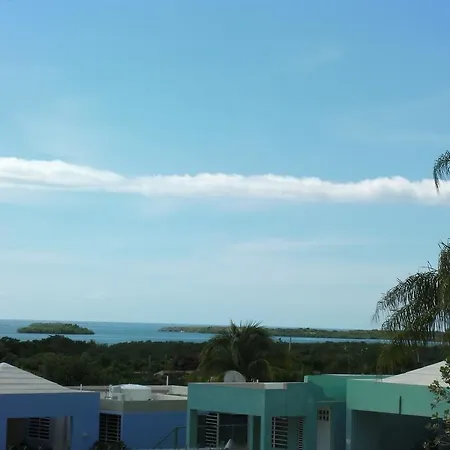 Ocean View-2