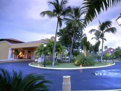 Occidental Grand Punta Cana-3