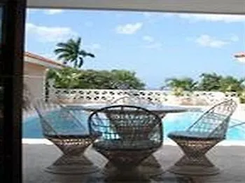 Paradise Gloria Chateau Villa-3