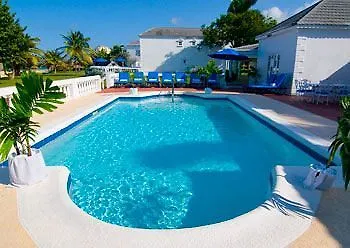 Half Moon Royal Villas-2