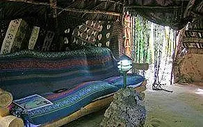 Great Huts Resort-2