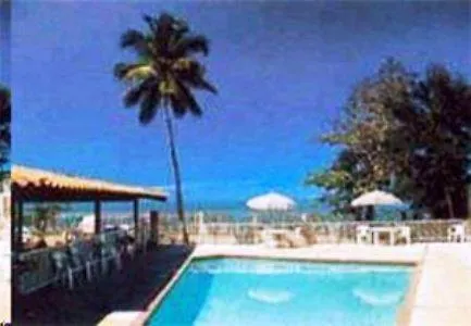 Hotel Joyuda Beach-2