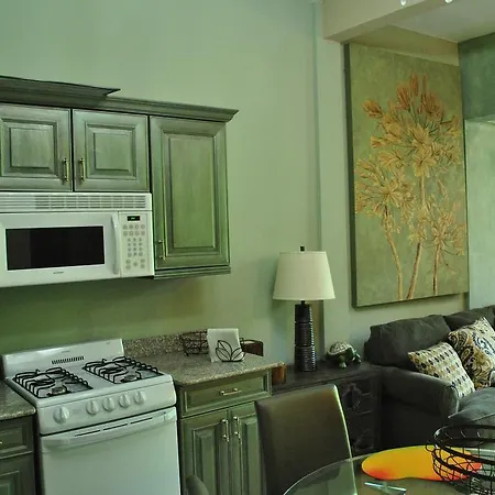 Gayac Residences-2