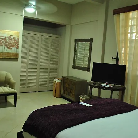 Gayac Residences-3