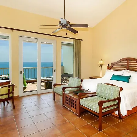 Las Casitas Village - A Waldorf Astoria Resort-2