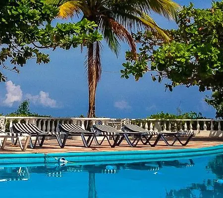 Silver Seas Hotel-3