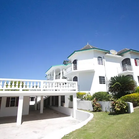 Sea View Chateau-3