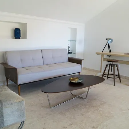 3Br / 3Ba Modern Paradise Loft Condo In Gated Community W/ Daily Housekeeping-3