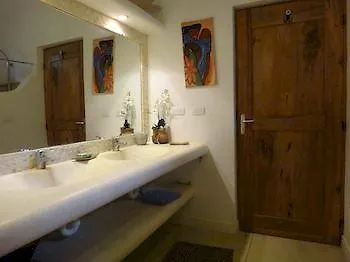 Villa Deliciosa-3