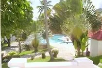 Tambora Beach Suites-2