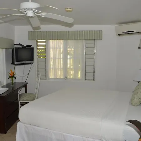 Sea Splash Resort-3