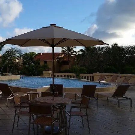 The Plaza Suites-3