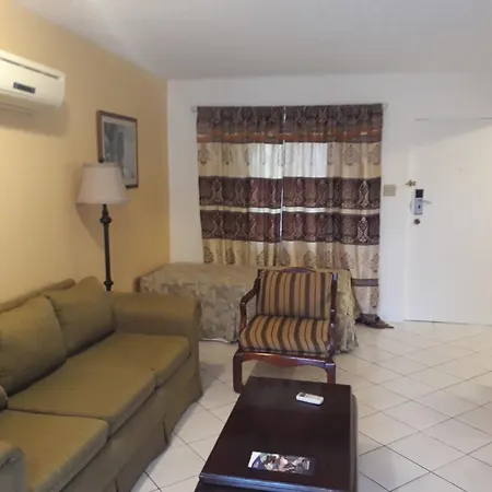Condos At The Ridge-2