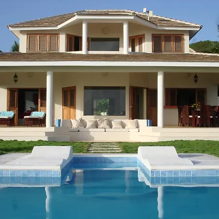 Bella Vista-3