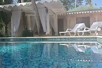 Casa Maravilla-3