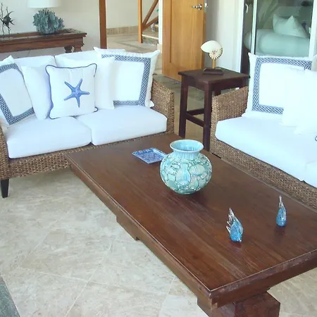 Apartment Balcones Del Atlantico-2