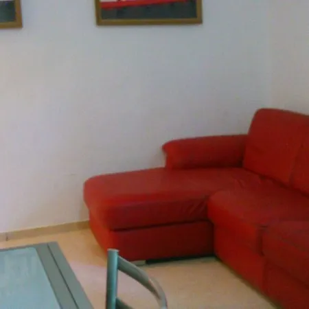 Sanchez Residence At Colonial Zone-3