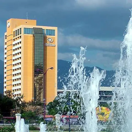 Wyndham Kingston Jamaica-2