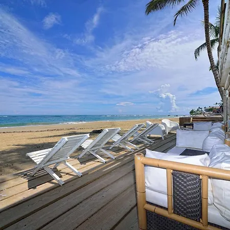 Worldclass Kitebeach Cabarete-2