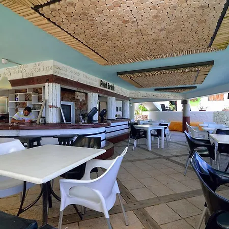 Worldclass Kitebeach Cabarete-3