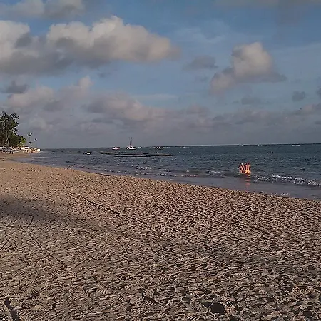 Villa Florencia Bavaro-2