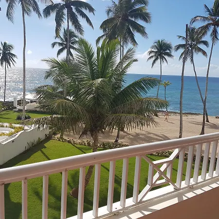 Villa Mar, Juan Dolio-2