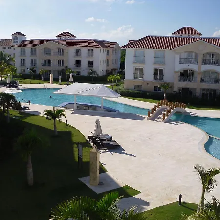 Appartamento Vista Mare-2