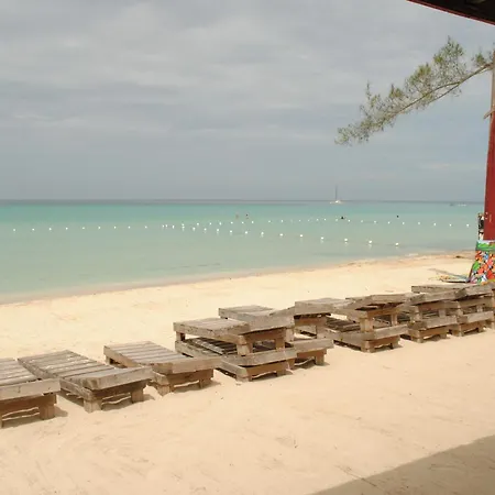 Dreams Negril Rooms-3