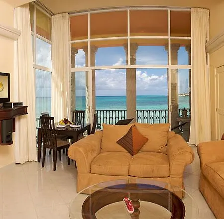 Occidental Grand Punta Cana-2