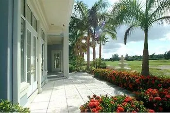 Britannia Villas-3