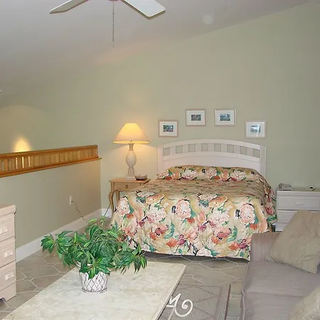 Britannia Villas-2
