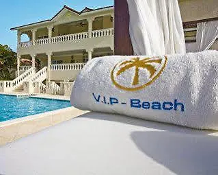 The Crown Villas At Lhvc Resort-3