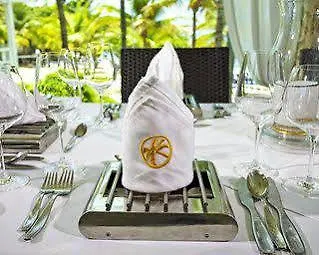 The Crown Villas At Lhvc Resort-2