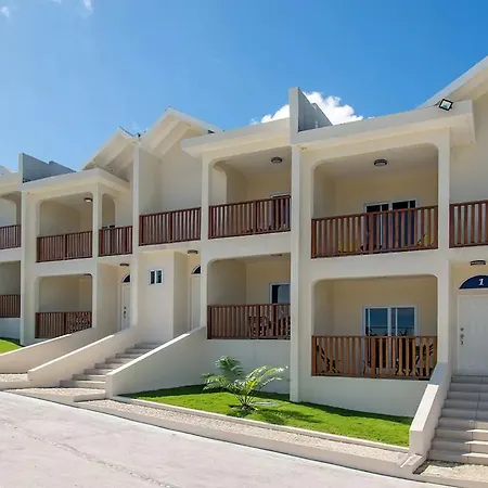 Hospitality Expert Cb3 Pool Beach Chef-3