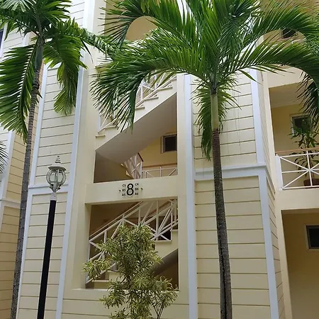 Luxury Oceanview Condo 2 Br/2.5 Ba-2